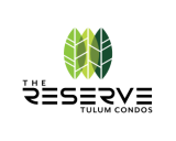 /public/logoimage/150773938210 Artboard 1.png